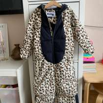 Продам детские вещи, в Хабаровске