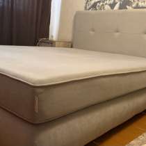 Кровать, в Комсомольске-на-Амуре