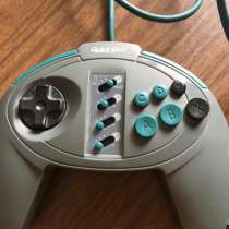 Пульт для видео игр, в Москве
