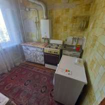 Продам 1к. кв Ул. Зелинского Приморский район, в г.Мариуполь