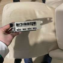 Видеокарта gtx 2060 на 6 gb, в Волгограде