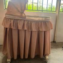 Продажа, в Махачкале