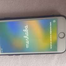 Айфон8, в Краснодаре