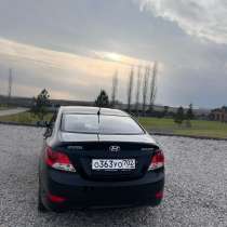 , в Стерлитамаке