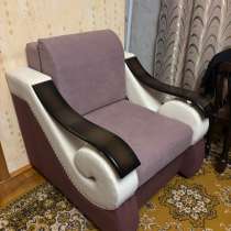 Продаются два новых кресла не бывших в употреблении, в Санкт-Петербурге