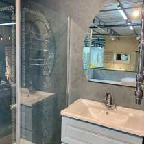 Готовый бизнес: магазин плитки и сантехники, в Севастополе