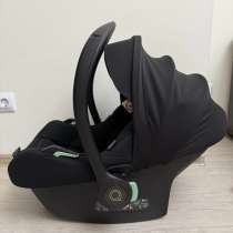 Автолюлька Anex cosmo, в Ростове-на-Дону