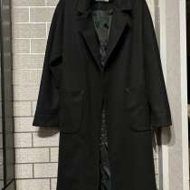 Пальто женское, в Майкопе