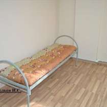 Кровати с бесплатной доставкой, в Химках