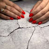 Я начинающий мастер маникюра и ищу моделей бесплатно ❤️, в Ростове-на-Дону