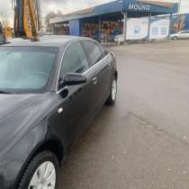 Продам Ауди, в Калининграде