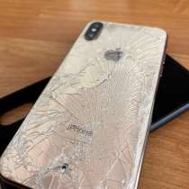 Iphone xs 256gb, в Уфе