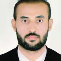 Оптимизация продукта, в Москве