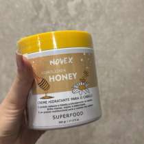 Маска для волос новекс, в Краснодаре