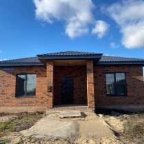 ? Продаётся коттедж в 30 минутах от центра Казани ? Про, в Казани