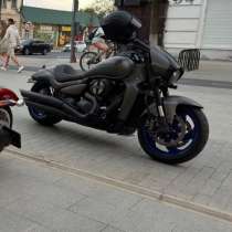 Авторазбор Рено Меган 3, в Оренбурге