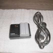 Цифровой зеркальный фотоаппарат canon, в Курске