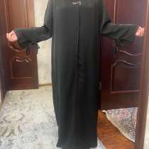 Платье в отличном состоянии размер 48, в Новосибирске