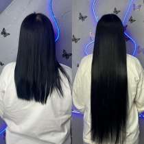 Наращивание волос, в Чите