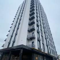 Срочно продается 2 комнатная квартира ПСО. ЖК &laquo;Vesta Tower&raquo;, в г.Бишкек