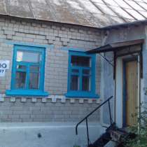 Продаю дом с участком Добровский р-он с. Филатовка, в Липецке