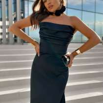 Вечернее платье, в Краснодаре