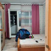 Сдаю 2-х комнатную квартиру Восток-5, в г.Бишкек