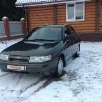 Продам ВАЗ 2110, в Вологде