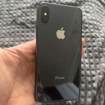 Продам айфон 10, в Богдановиче