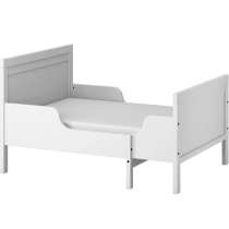 Кровать для детской, в Белгороде