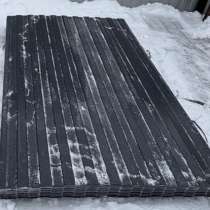 ПРОФНАСТИЛ С-8, в Москве