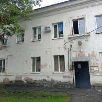Продам комнату по ул. А. Гайтеровой д.7, в Елеце