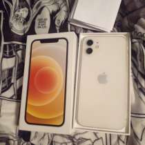 IPhone 12, в Зеленогорске