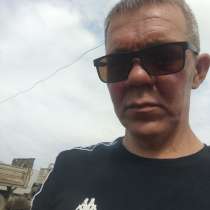 Ищу работу водитель могу по стройке есть инструмент, в Орске