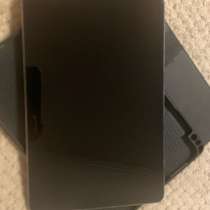Xiaomi pad 5 256gb, в Тюмени