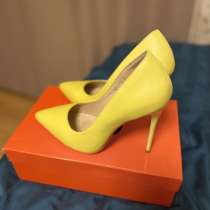 Вещи, в Клине