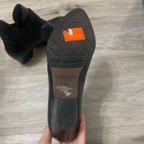 Туфли 36 размера, в Москве