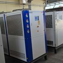 РЕМОНТ ХОЛОДИЛЬНИКОВ КОНДИЦИОНЕРОВ, в г.Бишкек