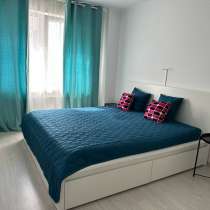 40 лет победу 47В, в Тольятти