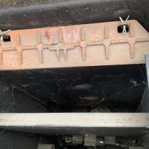 Продам котел отопления, в Артеме