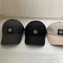 Кепка водоотталкивающая stone island, в Волгограде