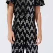 Комбинезон ZARINA, в Москве