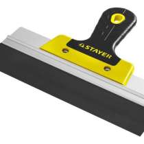 Шпатель фасадный STAYER PROFESSIONAL 10045-25, в г.Тирасполь