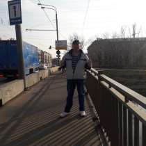 Ремонт квартир, в Москве