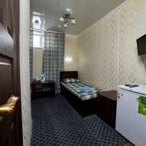 Уютная гостиница в Барнауле для длительной аренды, в Барнауле