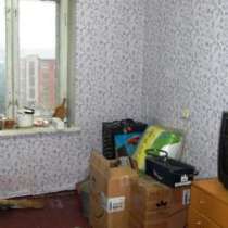Продается комната 13 кв.м., в Егорьевске