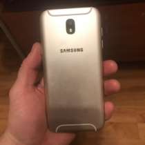 Продам Samsung J5 в хорошем состояние, в Уфе
