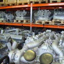 Двигатель ЯМЗ 240НМ2 с Гос резерва, в Тюмени