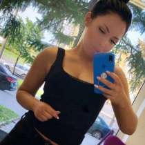 Майка (топ), в Санкт-Петербурге