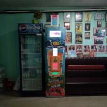 Сеть кофейных автоматов и автоматов по продаже кислородных, в Самаре